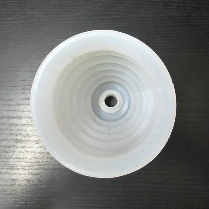 Dụng cụ hứng bụi máy khoan - Phiên Bản 3