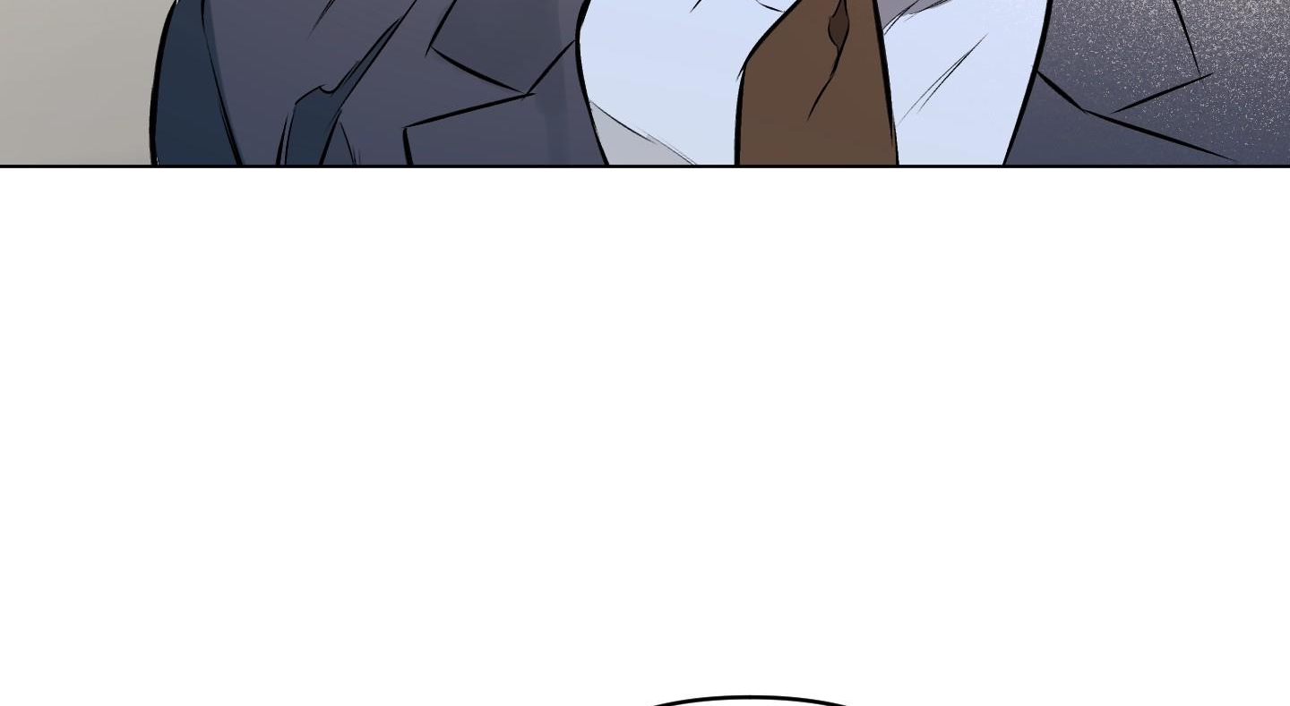 định rõ mối quan hệ chapter 38 17