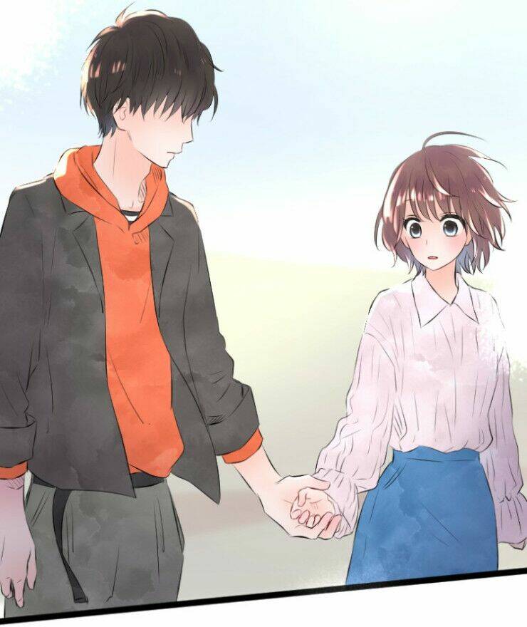 yêu không thể nói chapter 24 29