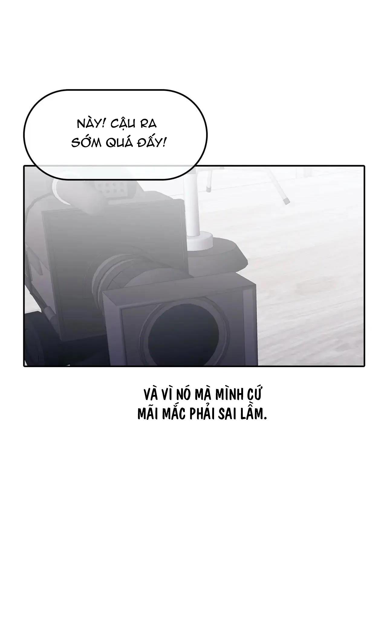 sextoy: dạy dỗ nhân viên mới ngực bự chapter 5 7