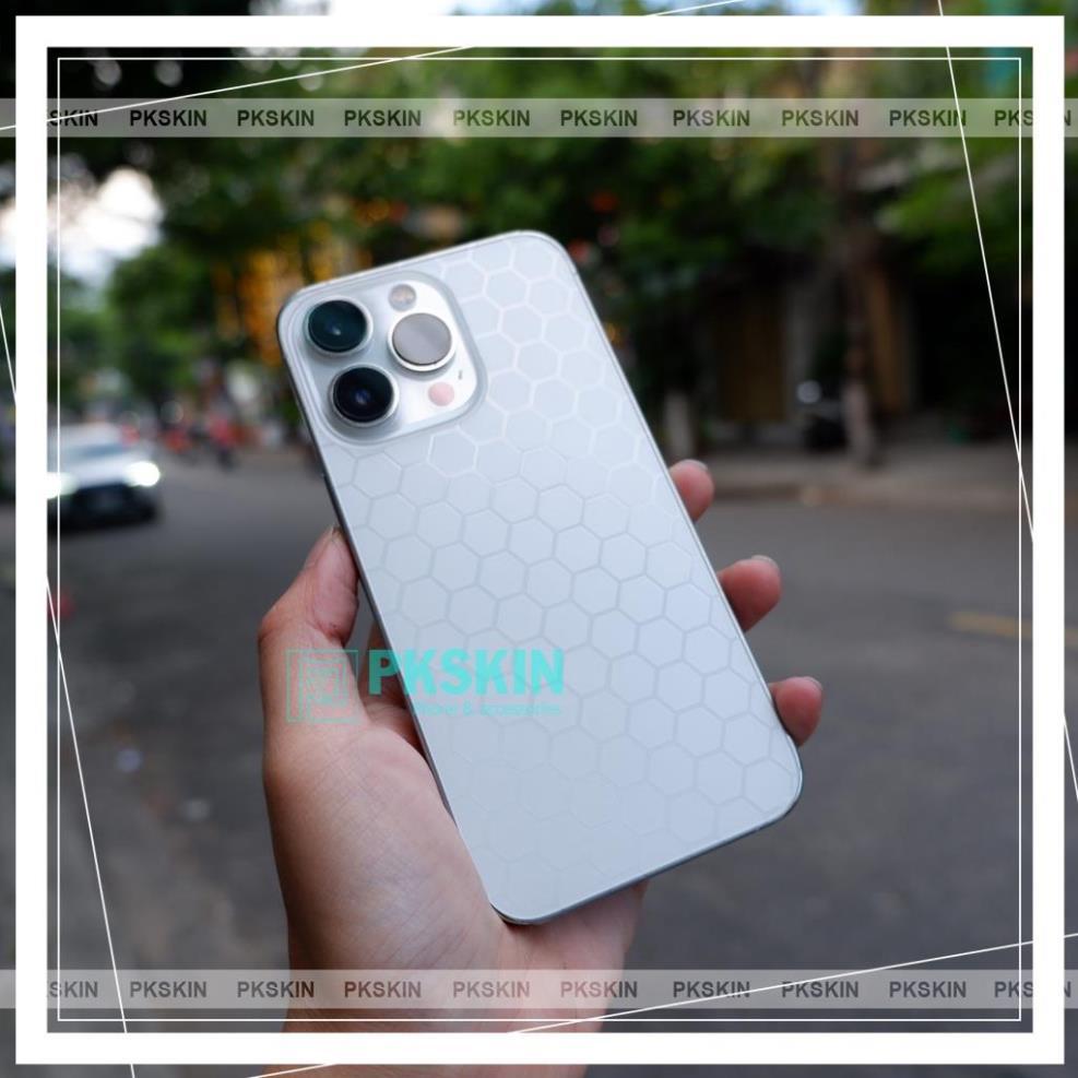 Miếng dán skin 4D full viền dành cho iphone x , xr , xs max , iphone xs , iphone 11 pro , 11 ,11 pro max