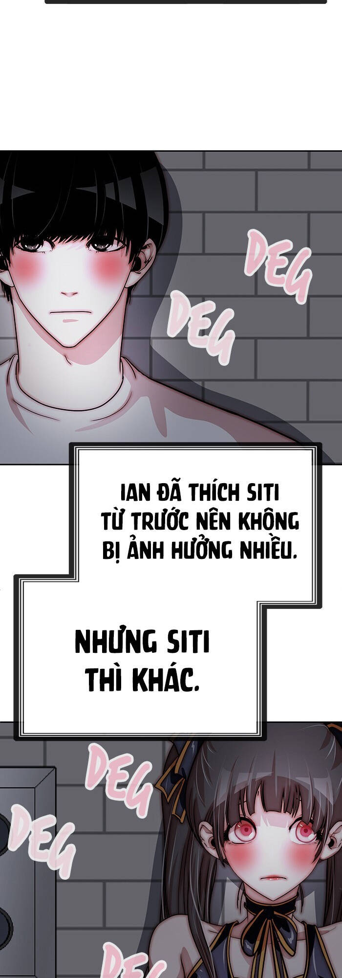 change (jinyuan) ss2 chapter 14 29