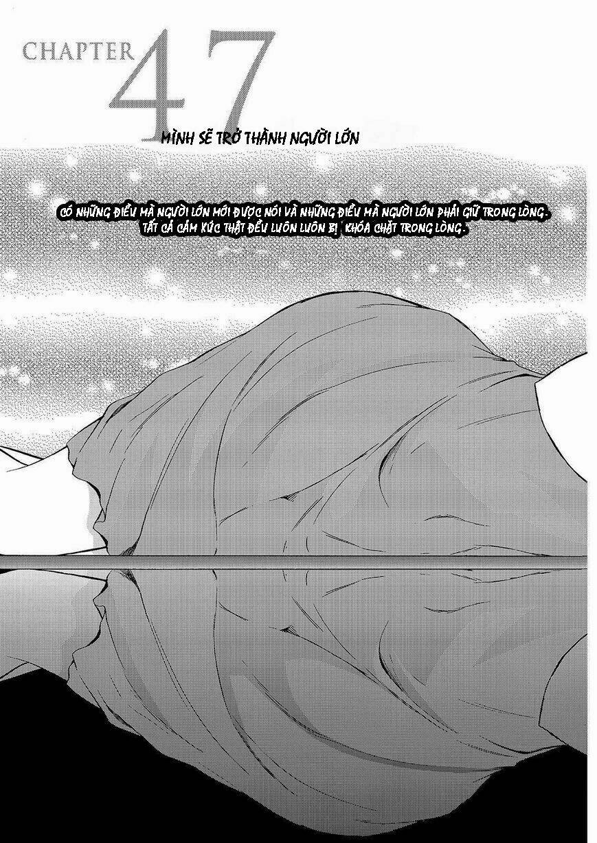 maga-tsuki chapter 47 10