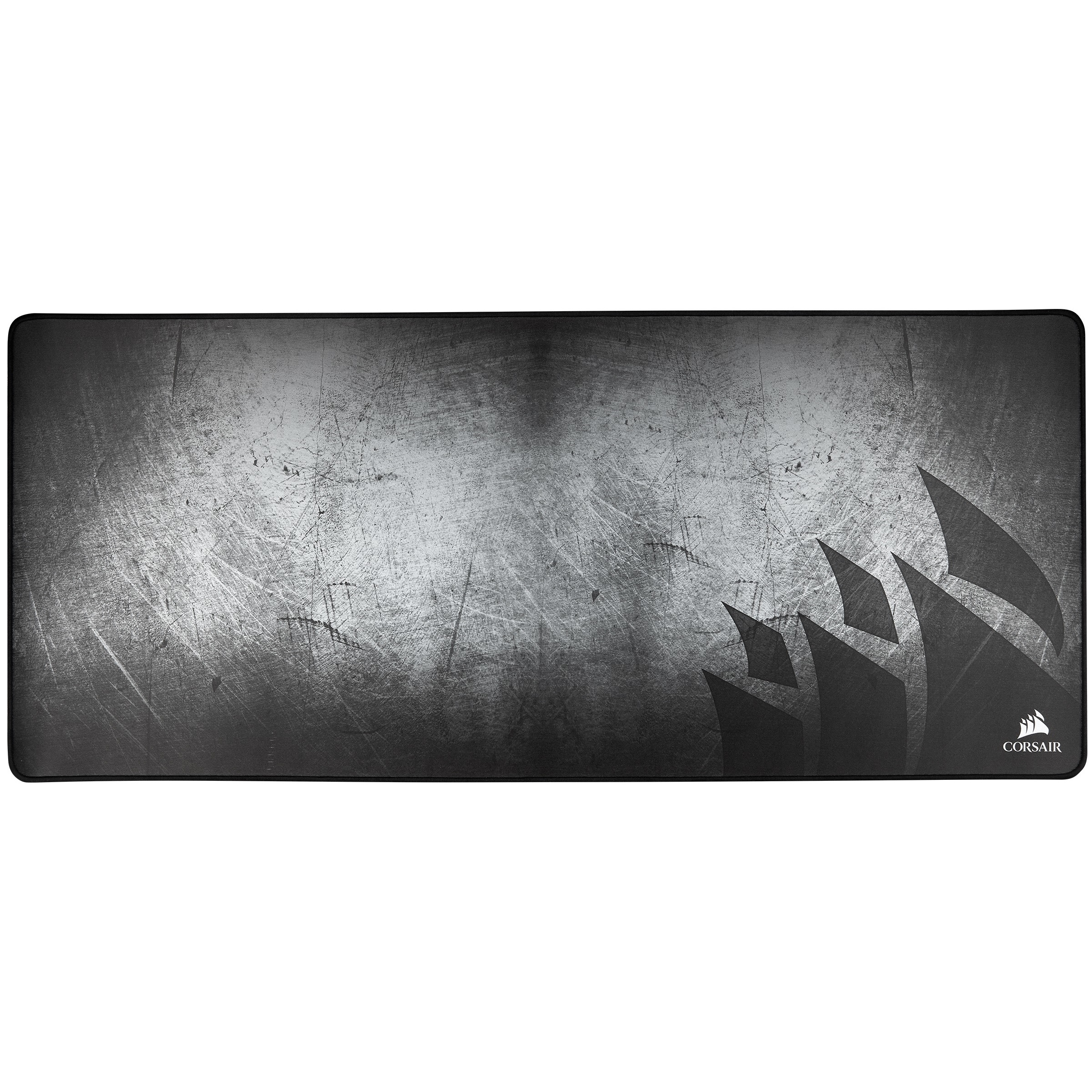 Bàn di chuột Corsair MM350 Extended XL 930 x 400 x 5 mm - NEW - Hàng chính hãng