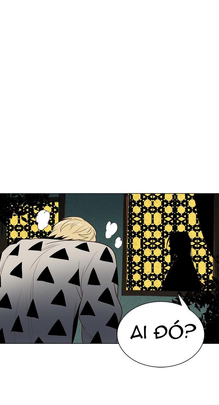 rạp chiếu phim bl cổ điển chapter 7 26