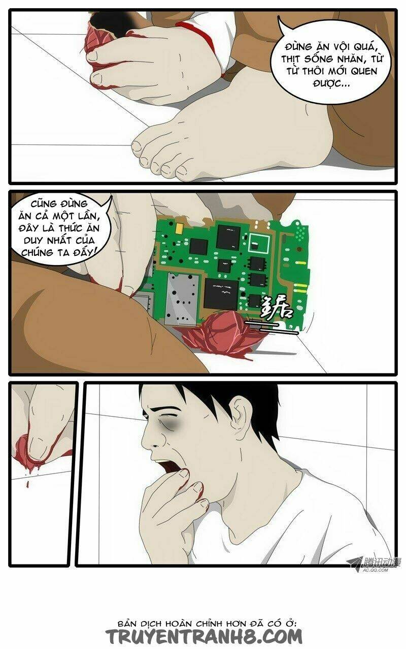 world game chapter 17 6