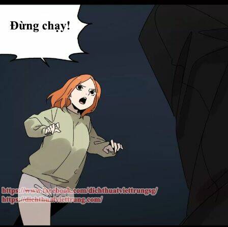 ứng dụng thẩm mỹ 2 chapter 20 3