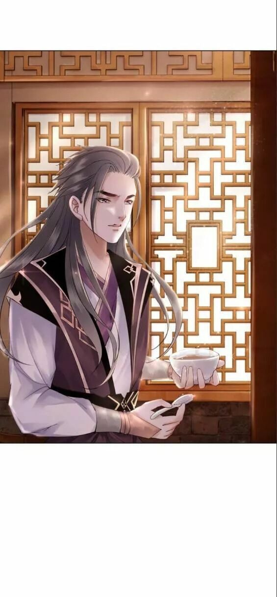 cực phẩm phế vật tiểu thư chapter 13 29