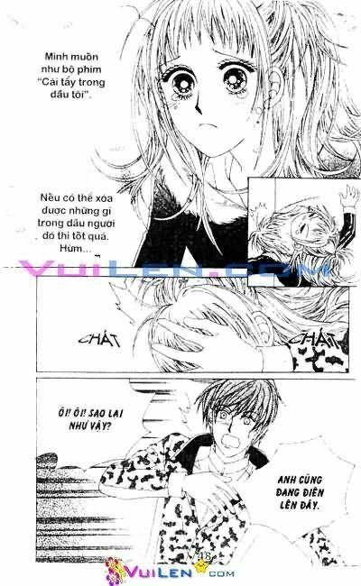 nụ hôn đầu chapter 1 48