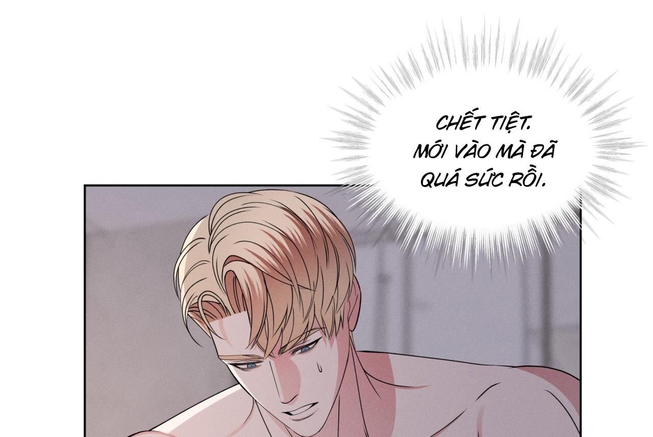 luân đôn trong màn đêm chapter 23 177