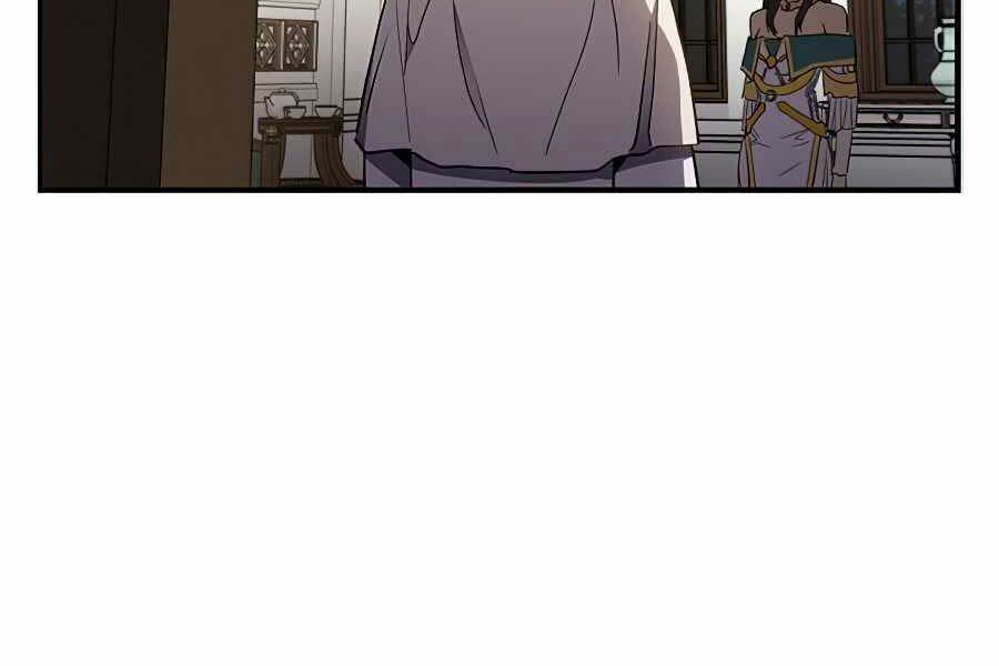 khát vọng trỗi dậy chapter 79 38