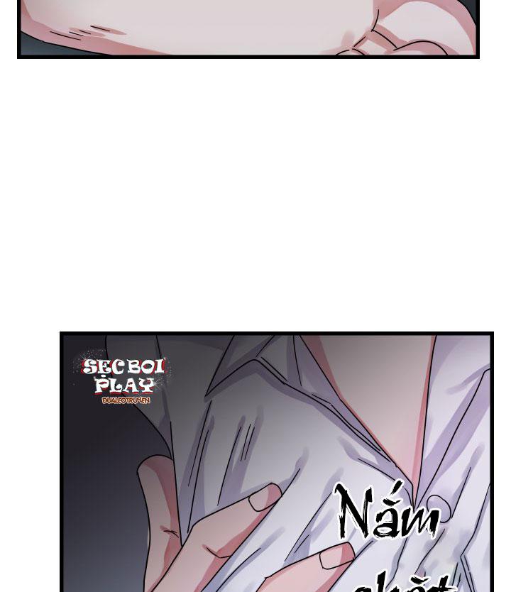 ông chú chủ nhà may mắn chapter 14 57