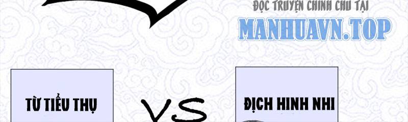 ta có một thân kỹ năng bị động chapter 12 112