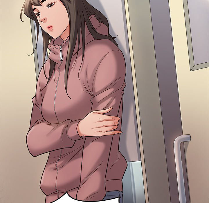 luật nhân quả chapter 45 28