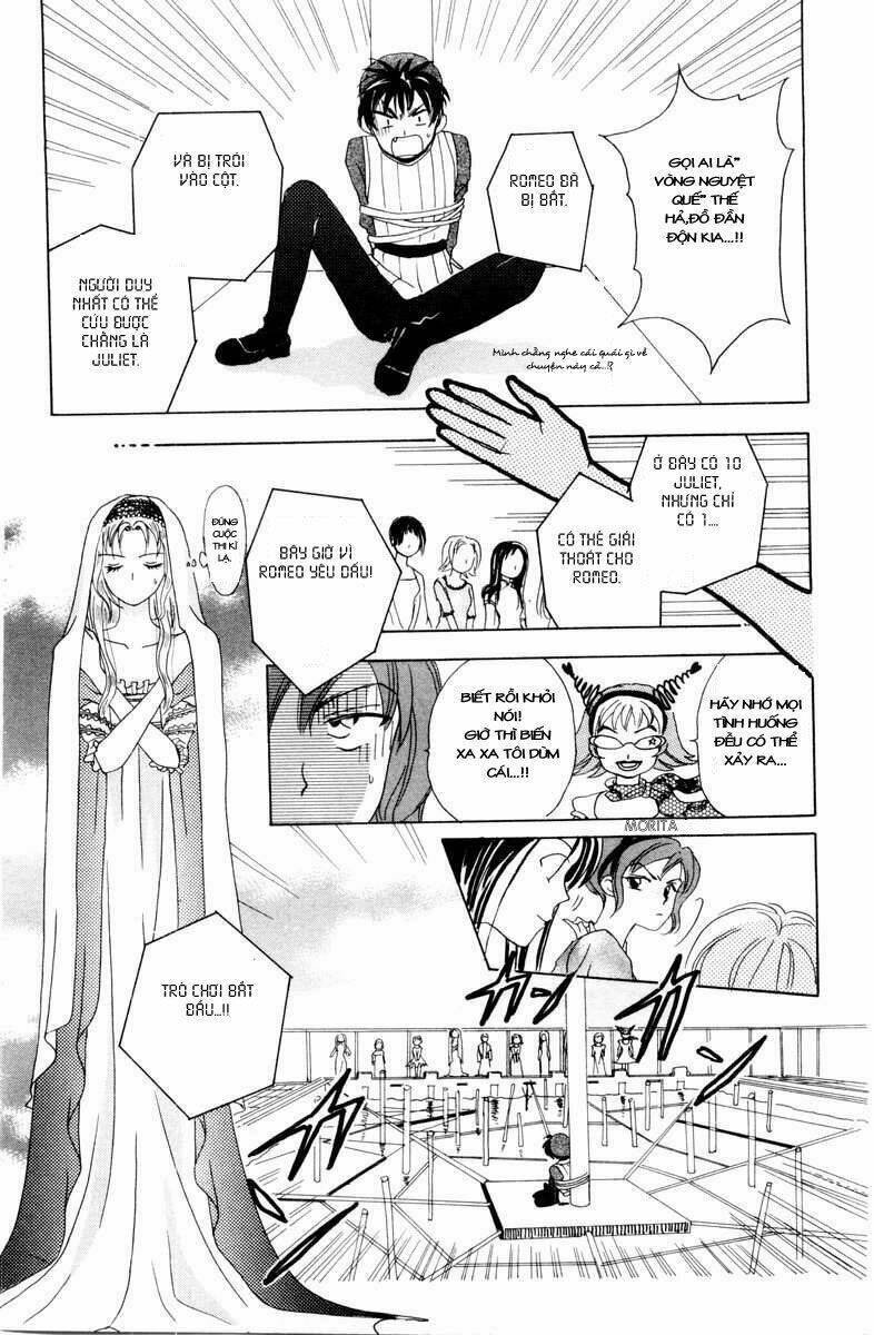 w-julie chapter 2 38