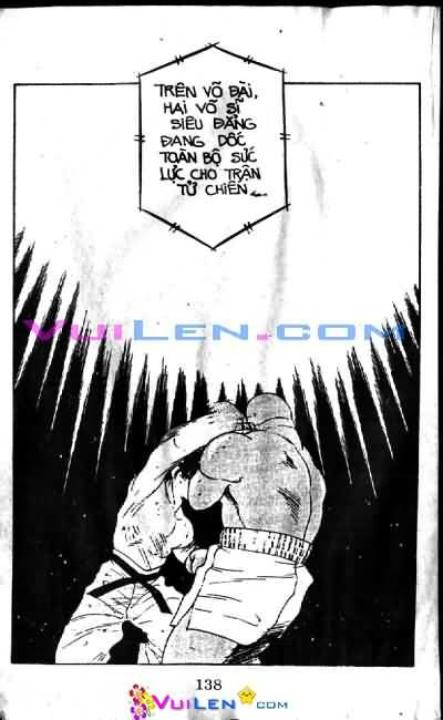 truyền nhân atula - shura no mon i chapter 18 139