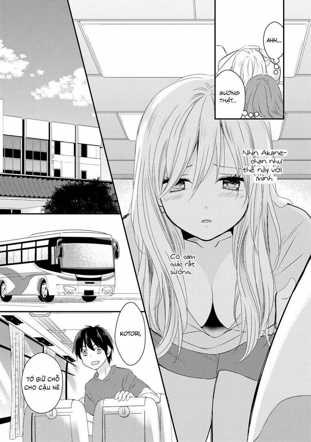 moon behind clouds chapter 1 18