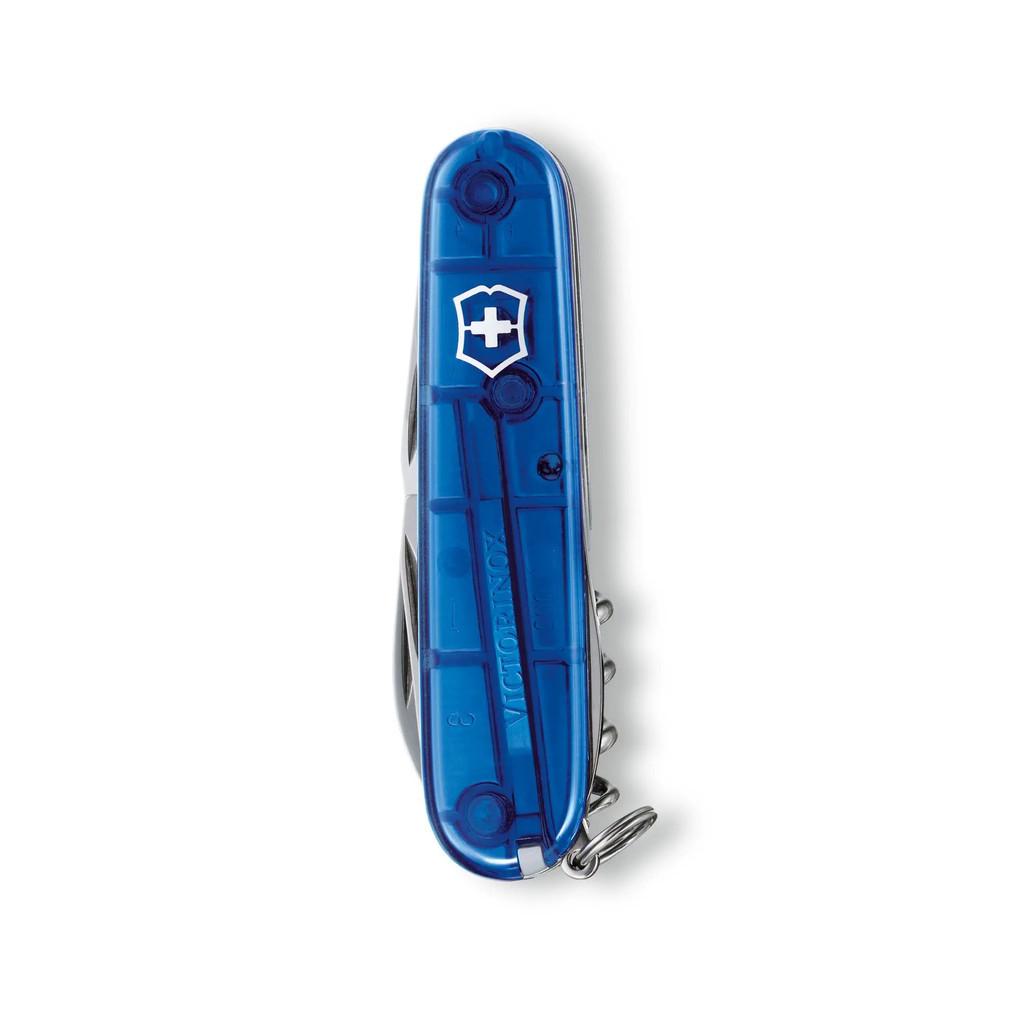 Dao xếp đa năng Spartan 91mm Victorinox Thụy Sỹ