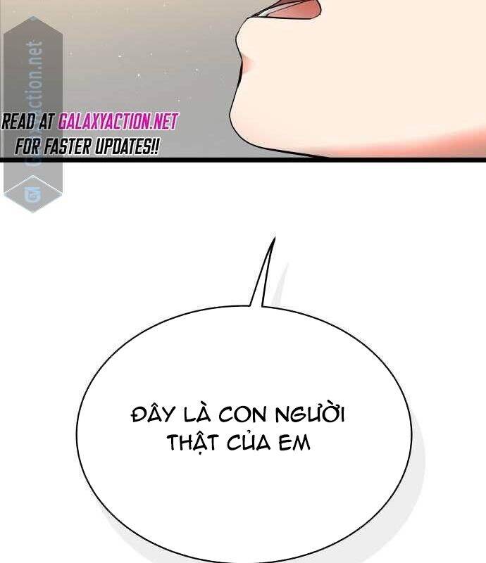 vinh quang vô tận chapter 30 33