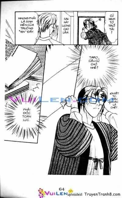 yamada tarou monogatari chapter 13 65