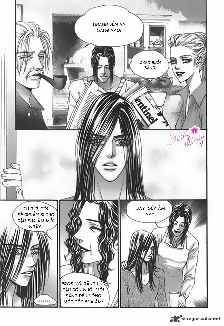 the one chapter 107 25