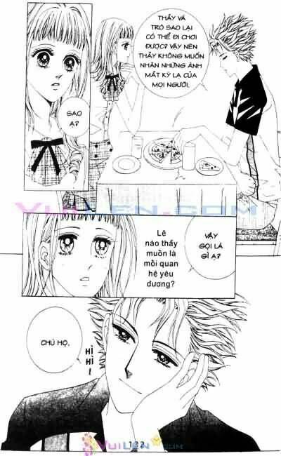 thủ lĩnh chunja chapter 9 132