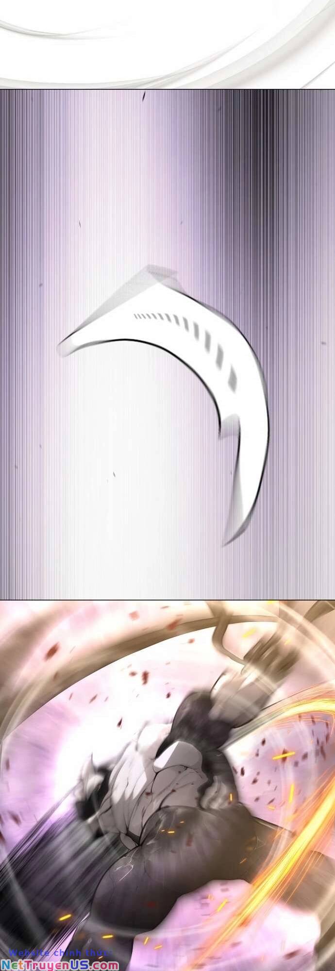 kĩ nguyên của anh hùng chapter 150 6