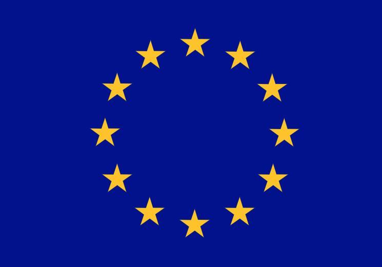 A11 Mini WiFi Camera Tầm nhìn ban đêm 1080p Giám sát không dây theo dõi điện thoại Điện thoại Điện thoại Phát hiện chuyển động DVR Camcorder Bẫy