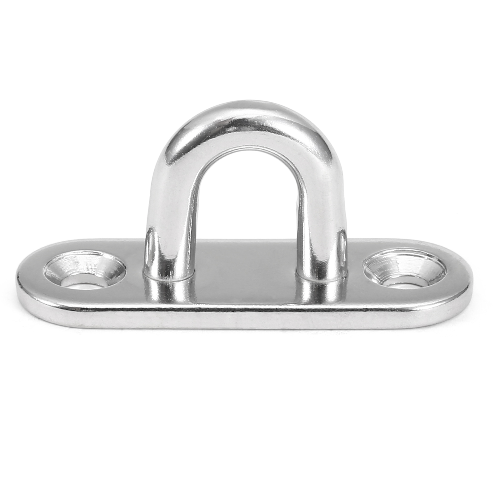 4 cái Móc treo để Treo Ghế Võng Võng Yoga đấm bốc đa chức năng