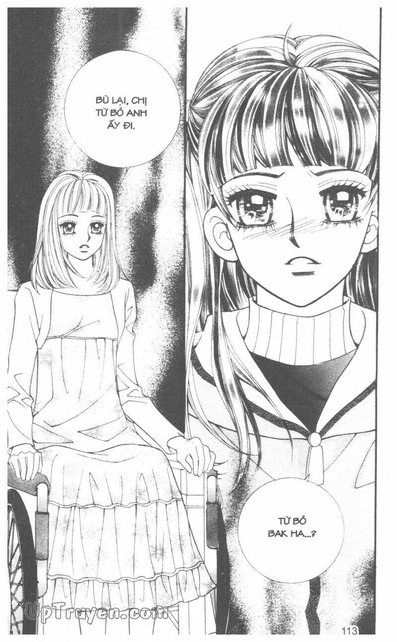 ido ido chapter 15 114