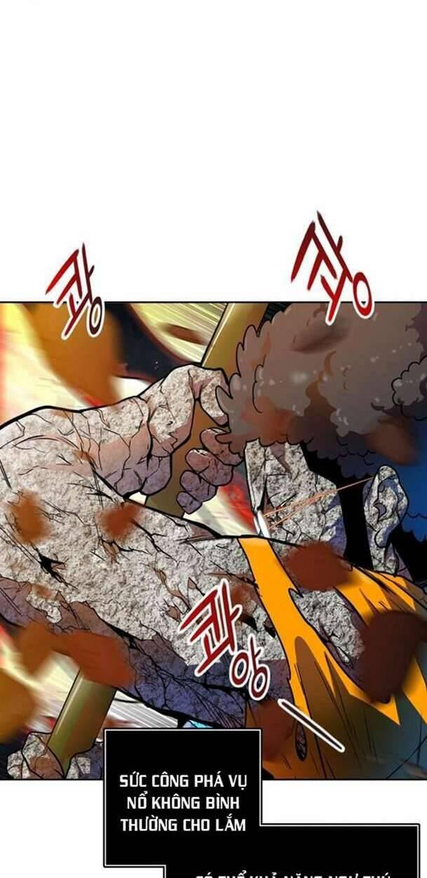 tòa tháp bí ẩn 2 chapter 566 53