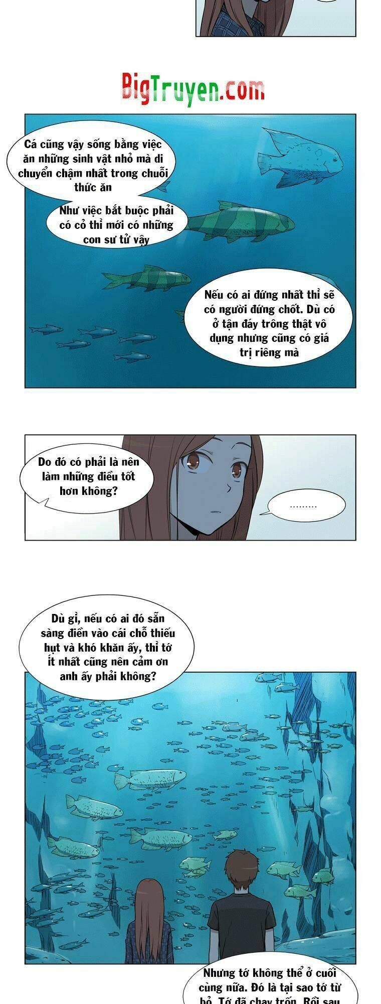 gaussian blur chapter 18 8