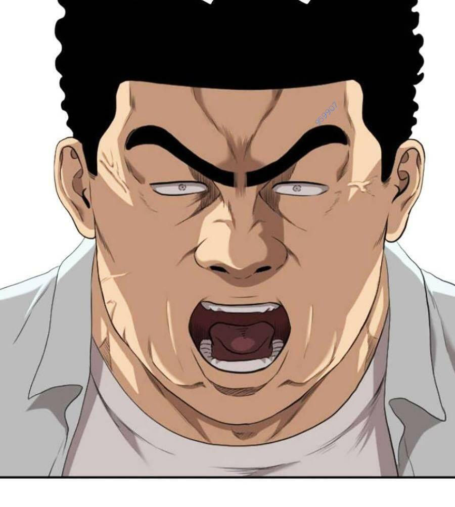 người xấu chapter 108 2