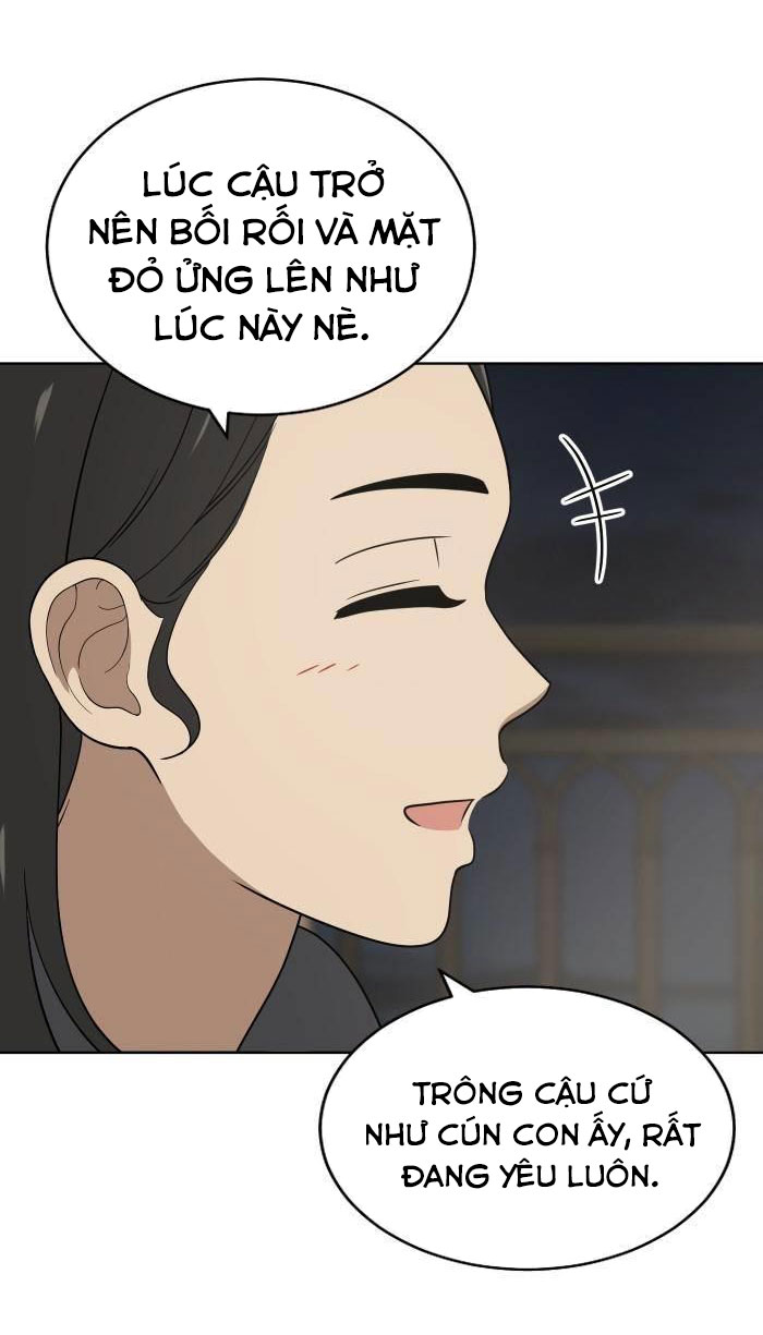 tuyệt vọng chapter 81 61