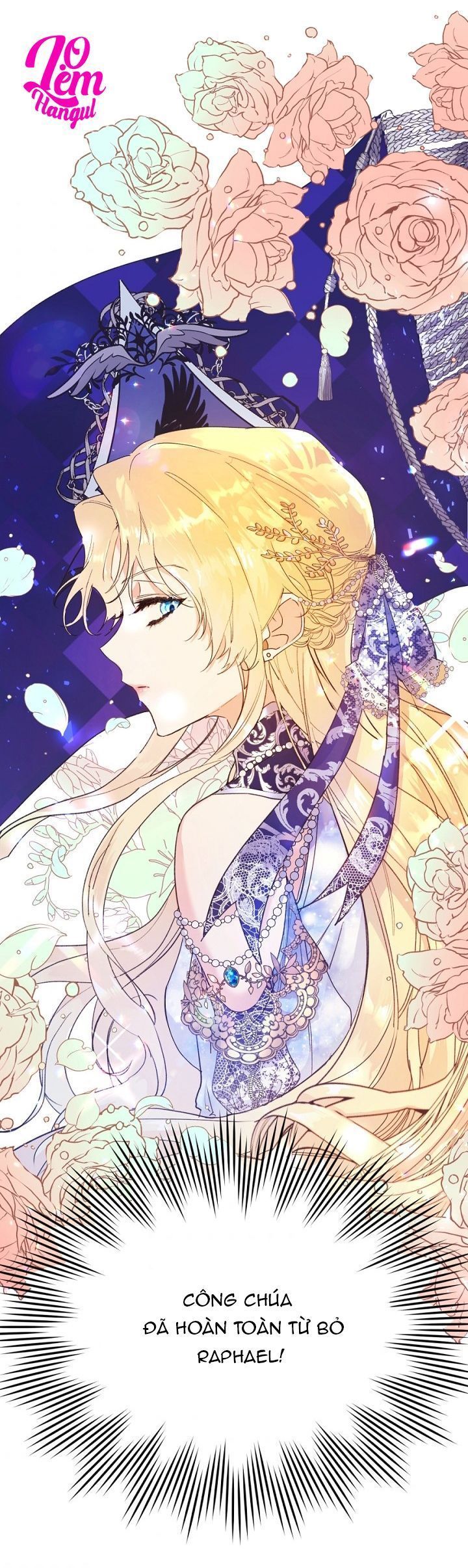 con rối ác nữ marionette chapter 8 3