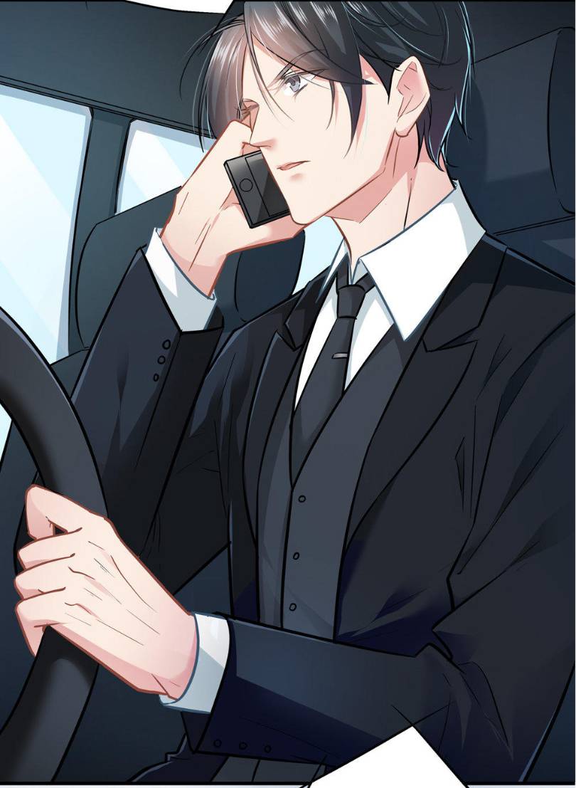 cưng chiều ái thê hư hỏng chapter 14 3