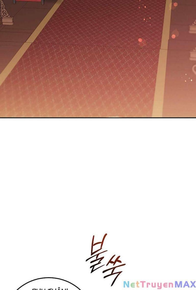 võ đang kỳ hiệp chapter 101 7