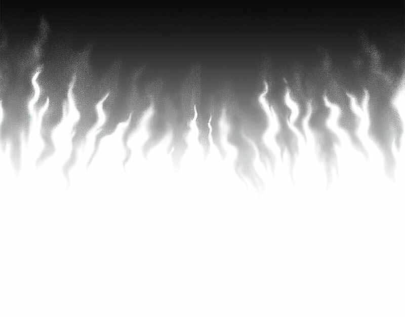 tôi thăng cấp trong lúc ngủ chapter 55 11