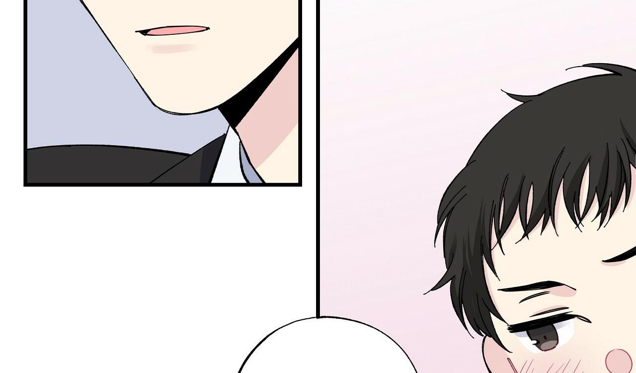 vị ngọt đôi môi chapter 18 34