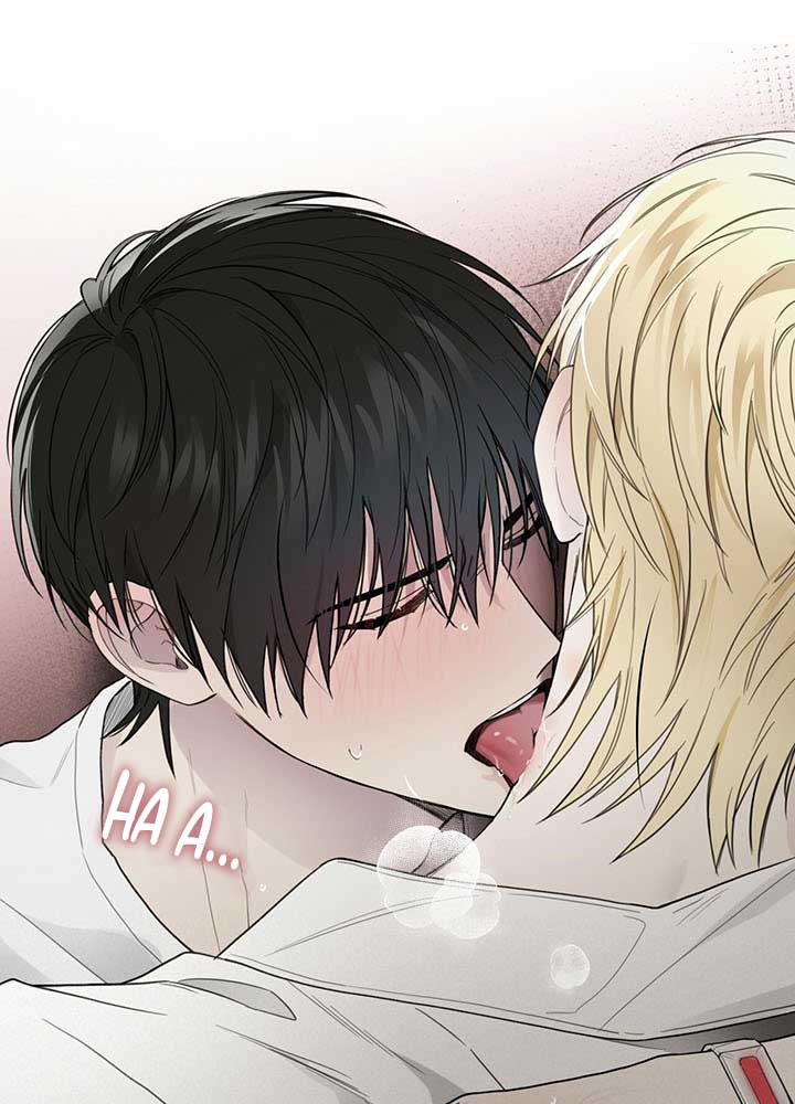 guiding nguy hiểm chapter 14 26