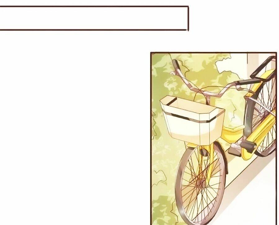 vương tước tư hữu bảo bối chapter 40 2