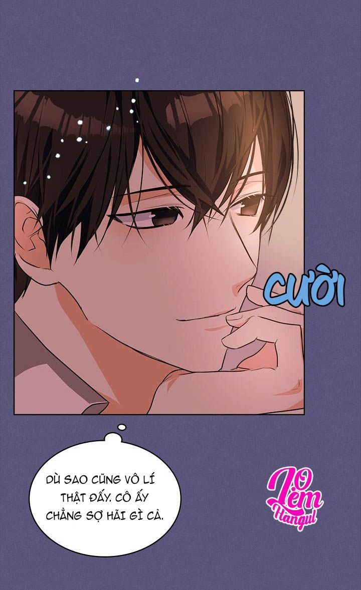 đức hạnh của ác nữ phản diện chapter 25 42