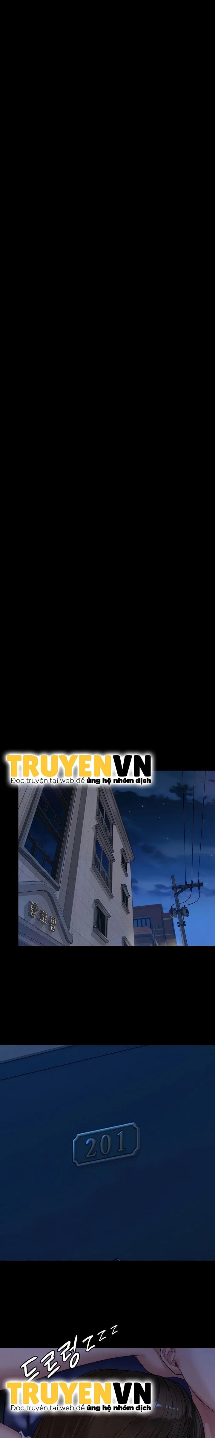 ong chúa chapter 199 14