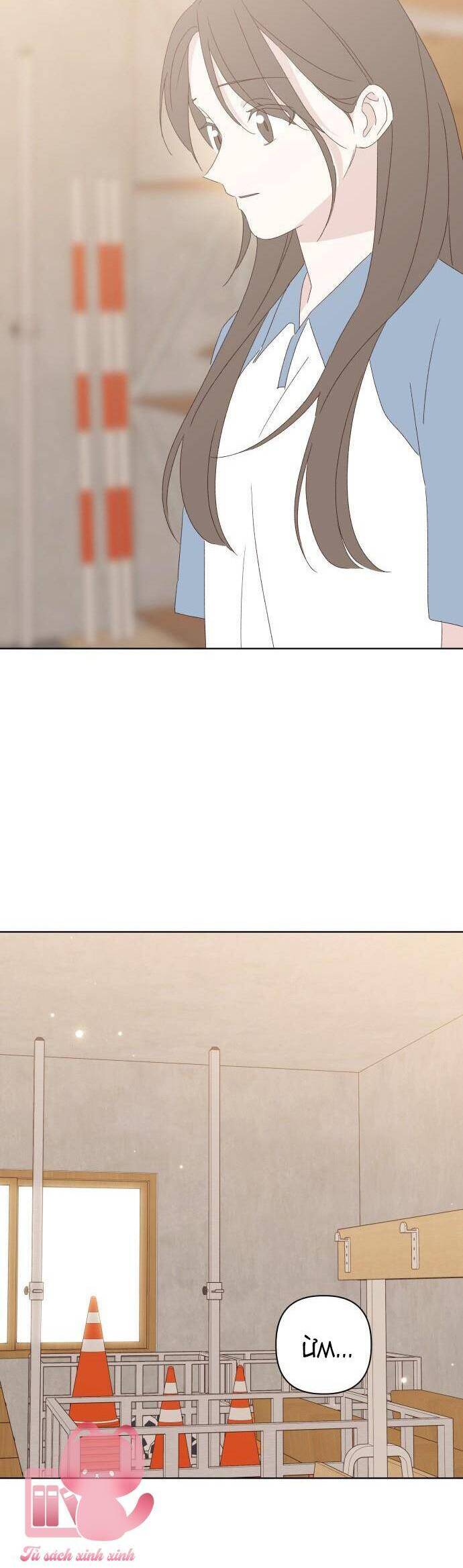 lén lút quện nhau chapter 32 36