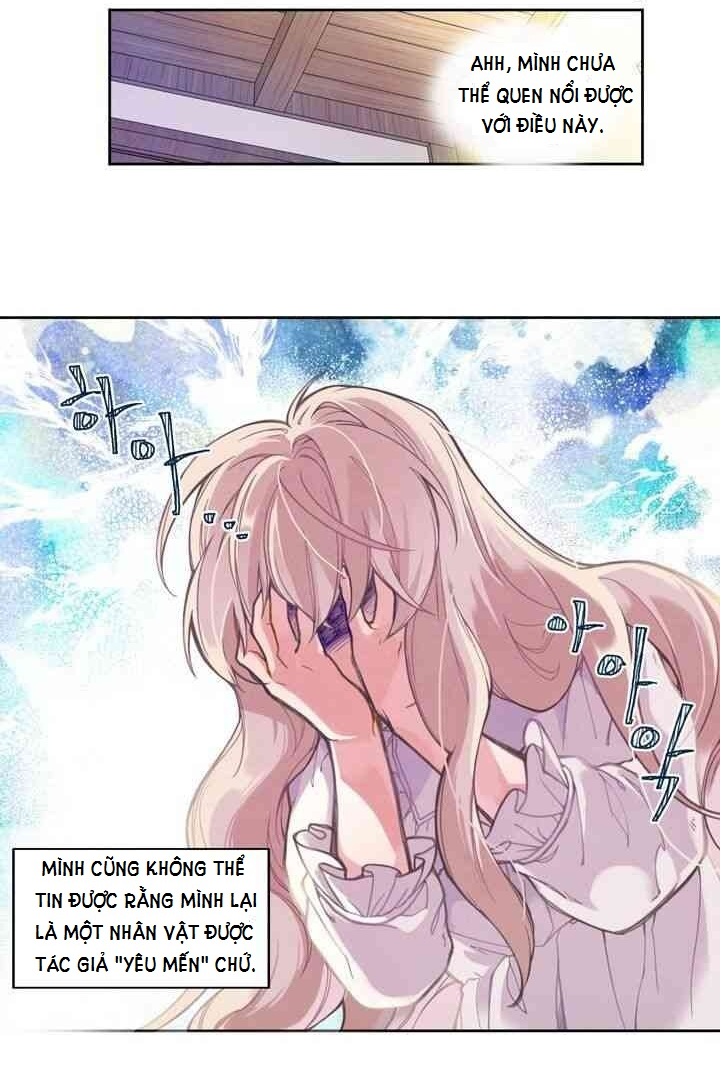 tổng hợp prologue chapter 29 6