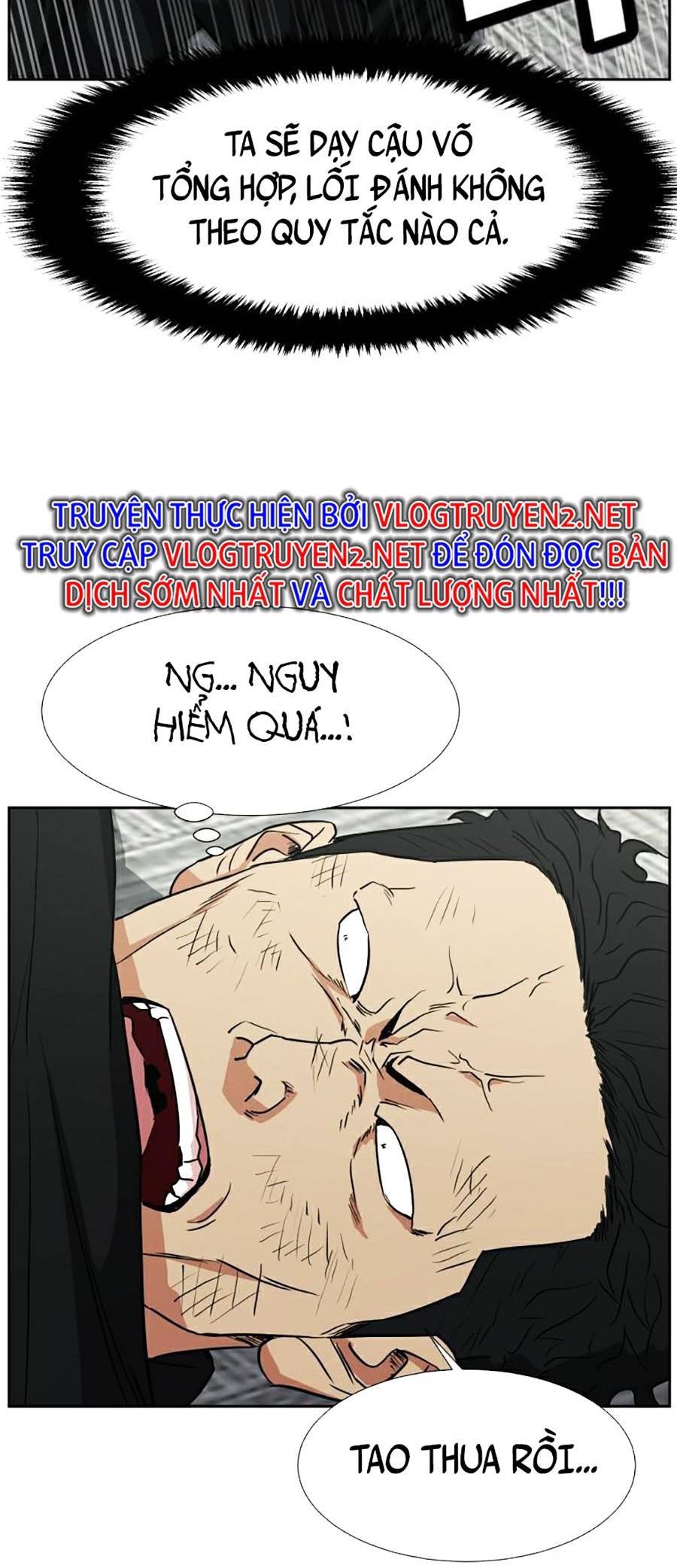 bố già trùng sinh chapter 0 52