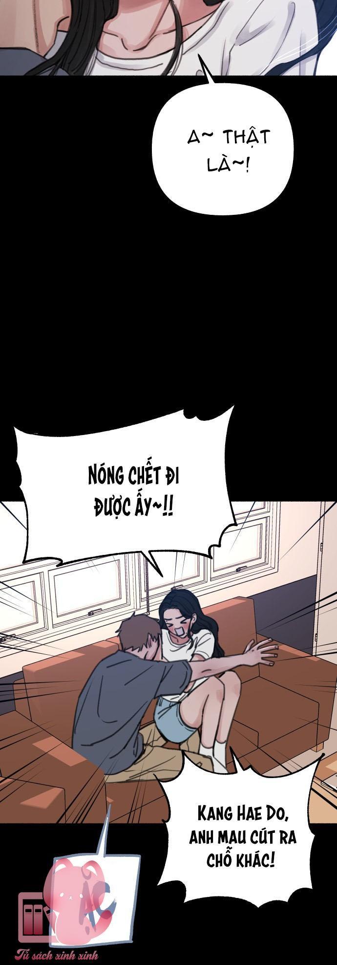 nàng thơ điện ảnh chapter 17 9