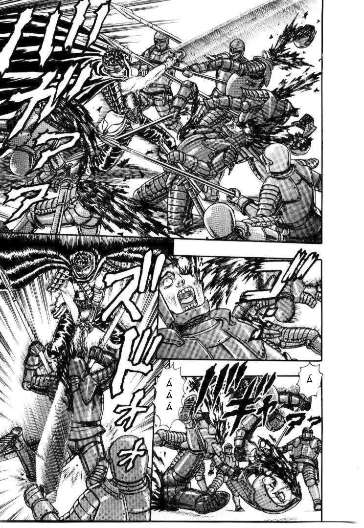 kiếm sĩ đen chapter 5 50