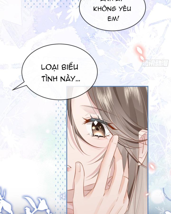 crush dạy tôi cách chiếm hữu anh ấy chapter 1 83