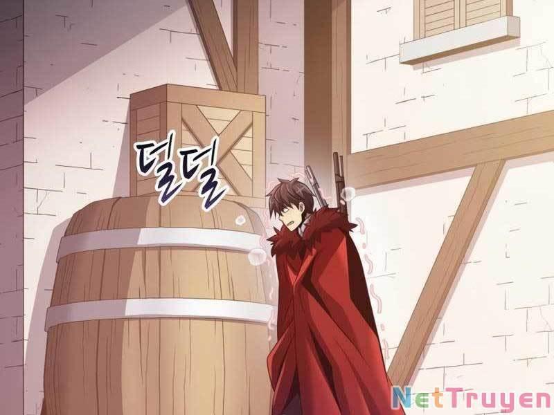 arcane sniper chapter 95 219